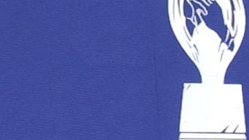 Matthew Perry y Jennifer Aniston