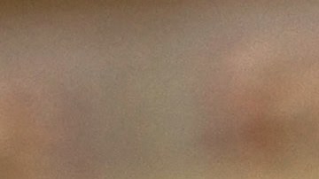 El McRib tuvo su debut inicial en 1981 en Kansas City y desde entonces ha aparecido repentinamente en los menús de diversas ubicaciones del país.