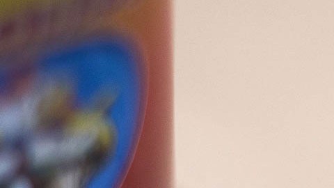 La demanda de metanfetaminas está desplazando a drogas como la cocaína