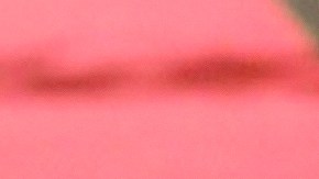 Matías Novoa y Michelle Renaud