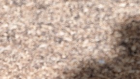 Miedos en la niñez influyen en la ansiedad y la depresión en la adultez