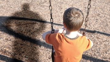Miedos en la niñez influyen en la ansiedad y la depresión en la adultez