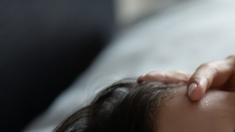 En 100 años las alergias y las migrañas ya no serán un problema, según una nueva investigación