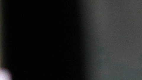 Miguel Bosé