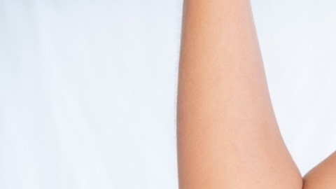 Fortalece tus músculos con 8 alimentos clave y sin batidos de proteína