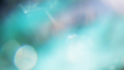 Niños que viven su infancia en lugares rodeados de agua tienen mejor salud mental de adultos, según un nuevo estudio