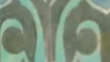 "Parece changuito": los comentarios racistas por los que tuvo que dimitir una de las políticas latinas más poderosas de Los Ángeles