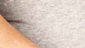 Jenny Craig cierra sus centros