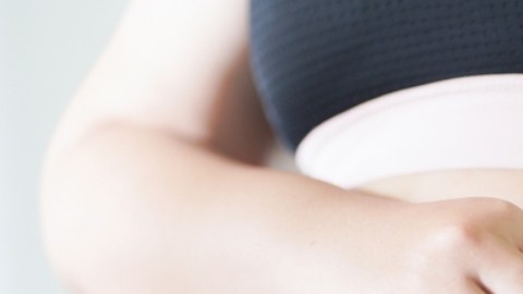 Contra la obesidad: especialistas recomiendan medicación para bajar de peso además de cambiar el estilo de vida