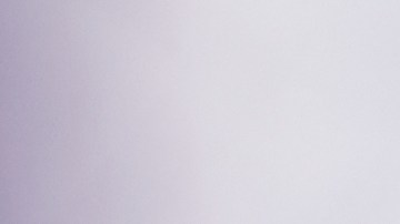 Ofrenda de Día de Muertos