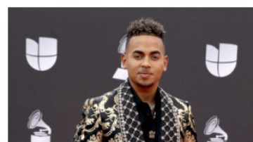 Ozuna, Shakira y Piqué