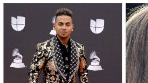 Ozuna, Shakira y Piqué