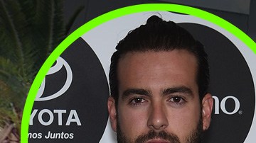 Pablo Lyle