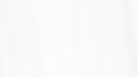 Tranquilidad del hogar