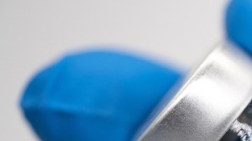 Vacuna contra Covid: Pfizer asegura que su refuerzo actualizado protege contra Omicron