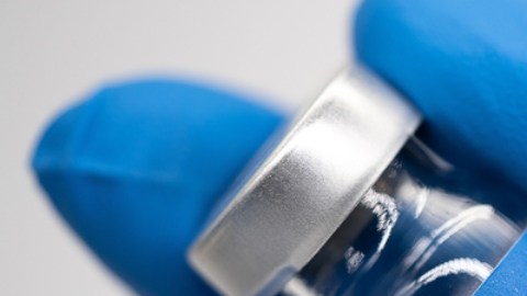 Vacuna contra Covid: Pfizer asegura que su refuerzo actualizado protege contra Omicron