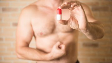Científicos podrían crear una píldora que imita los efectos del ejercicio: de qué se trata