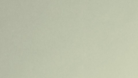 Hombres que ignoran los problemas