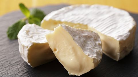 queso