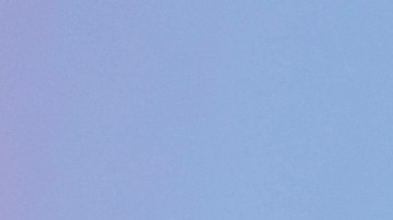 Rita Ora y Taika Waititi