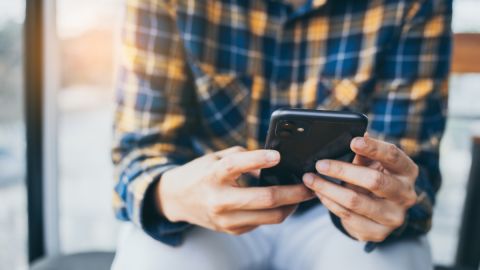 Cómo saber cuándo confiar en los “consejos de salud” de las redes sociales