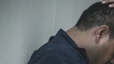 Los mejores estados de EE. UU. en cuanto a salud mental, según nueva encuesta