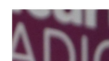 Sam Smith y Mariah Carey