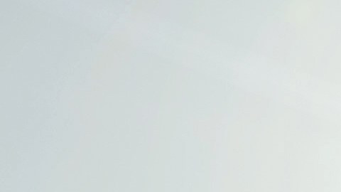 Avión combustible