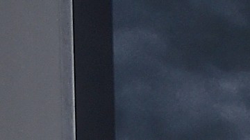 Simone Johnson y Dwayne Johnson