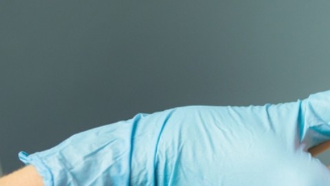 7 señales de sobrepeso desde el punto de vista médico