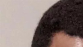 Wesley Brownlee fue arrestado en conexión con 6 asesinatos en California.