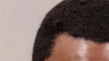 Wesley Brownlee fue arrestado en conexión con 6 asesinatos en California.