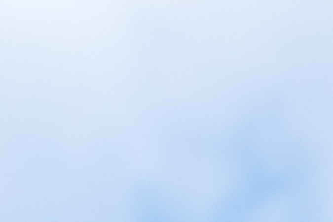 La mala suerte astrológica