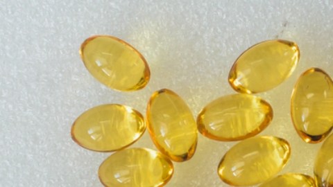 Qué suplementos dietarios no debes tomar según la recomendación de un médico