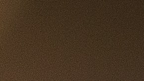 Taza de té como ritual