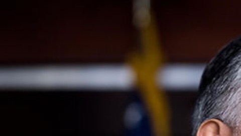 Tony Cárdenas noi buscará la reelección al Congreso. (Cortesía)