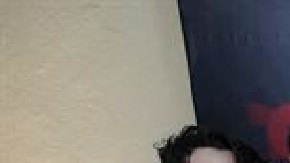 Elenco de "El Conde: Amor y Honor"