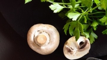 Dietista recomienda 10 vegetales que deberíamos comer todas las semanas