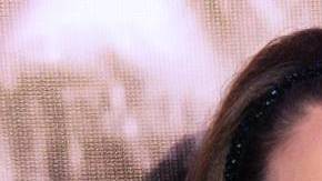 Yolanda Andrade / Julio César Chávez.