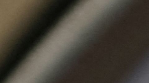 ¿Cuándo deben retrasarse 1 hora los relojes en EE.UU., en lo que podría ser el último horario de invierno