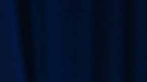 Clinton reprobó que el senador de Carolina del Sur no quiera testificar ante un jurado en Georgia.