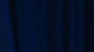 Clinton reprobó que el senador de Carolina del Sur no quiera testificar ante un jurado en Georgia.