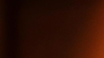 Kevin McCarthy necesitaría el voto de todos los republicanos.