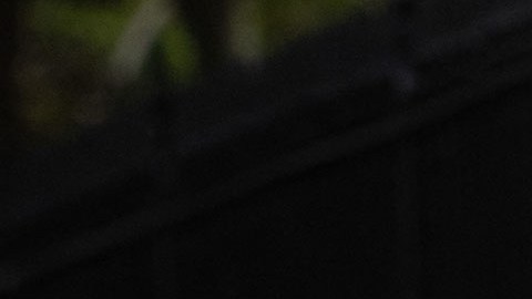 Joe Biden durante un acto público.