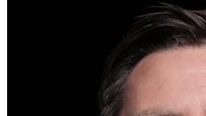 JD Vance y Harriet Hageman dos de los republicanos que negaron las elecciones en 2020.