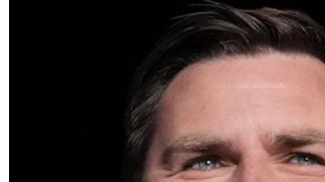 JD Vance y Harriet Hageman dos de los republicanos que negaron las elecciones en 2020.