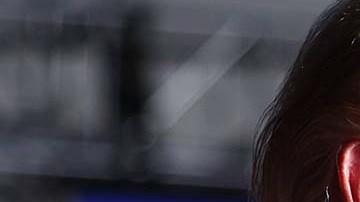 Candidata que era apoyada por Trump perdió las elecciones en Arizona.