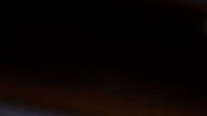 McCarthy ha defendido a "capa y espada" a George Santos.