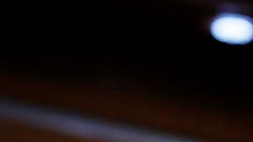 McCarthy ha defendido a "capa y espada" a George Santos.