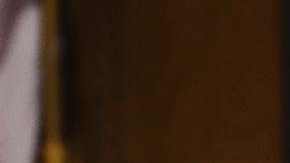 El senador republicano parece no estar listo para apoyar a Trump.